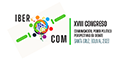 IBERCOM 2023